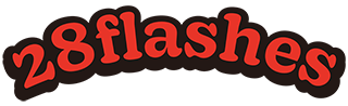 28flashes