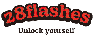 28flashes