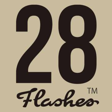 flashes_icon28